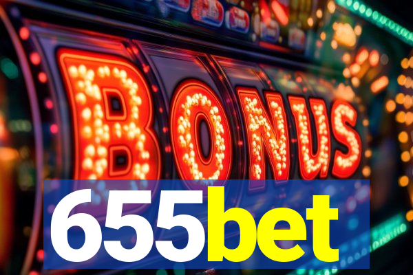 655bet