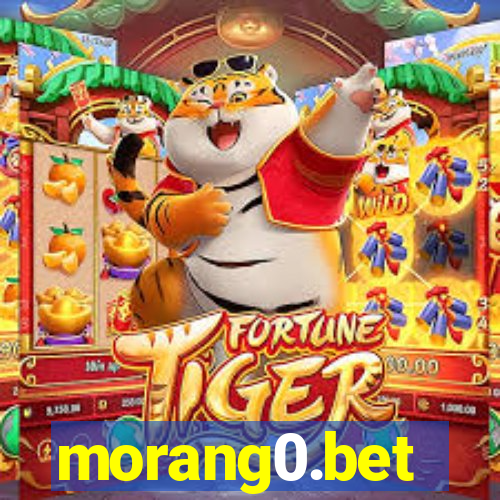 morang0.bet