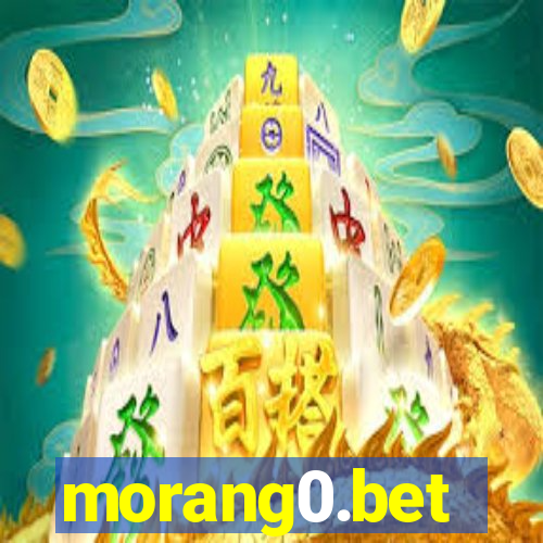 morang0.bet