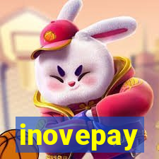 inovepay