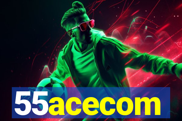 55acecom