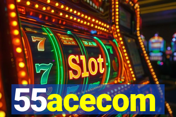 55acecom