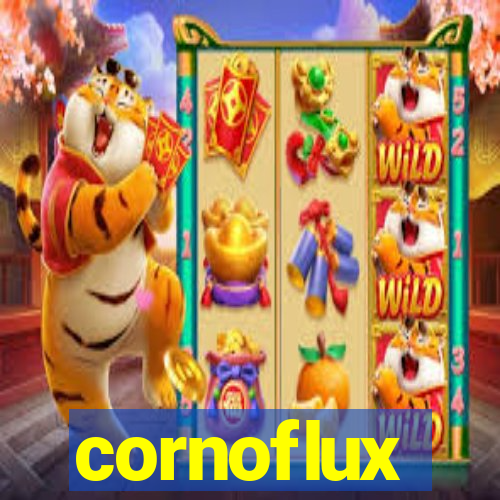 cornoflux