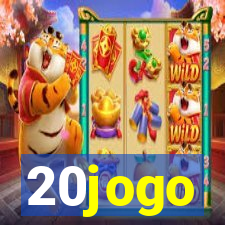 20jogo