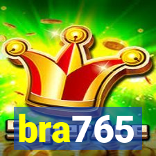 bra765