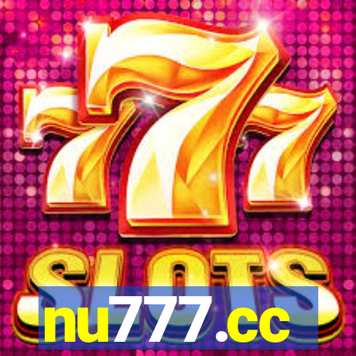 nu777.cc