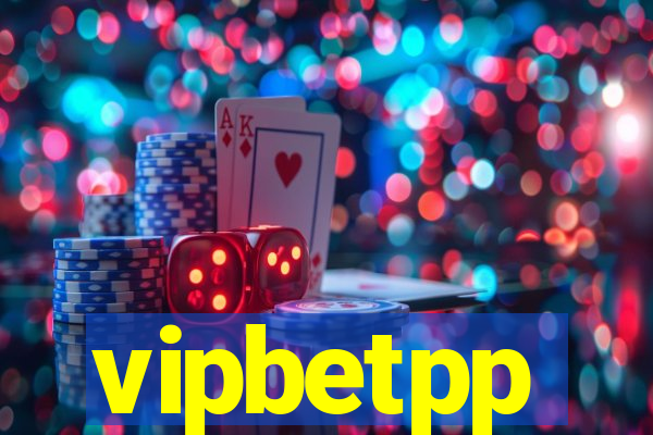 vipbetpp