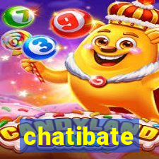 chatibate