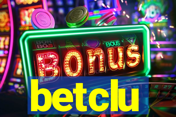 betclu