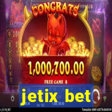 jetix bet