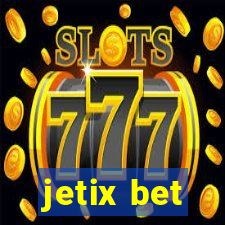 jetix bet