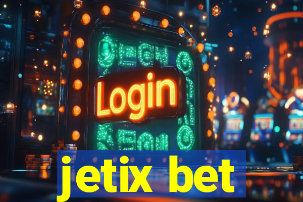 jetix bet