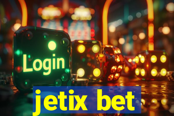 jetix bet