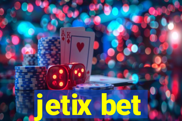 jetix bet