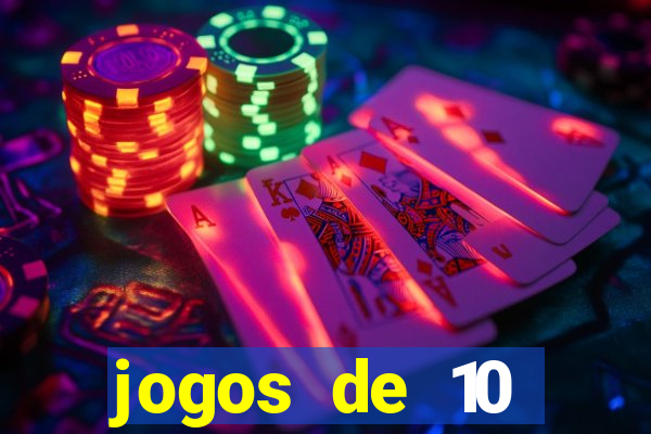 jogos de 10 centavos da pragmatic play