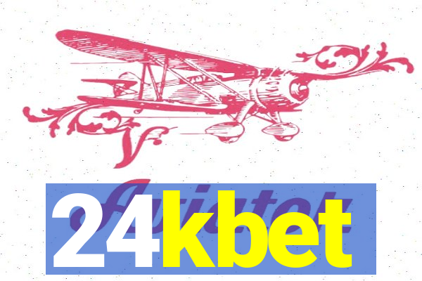 24kbet