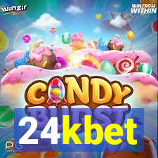 24kbet