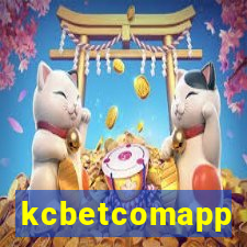 kcbetcomapp