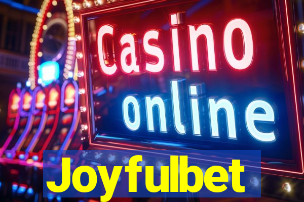 Joyfulbet