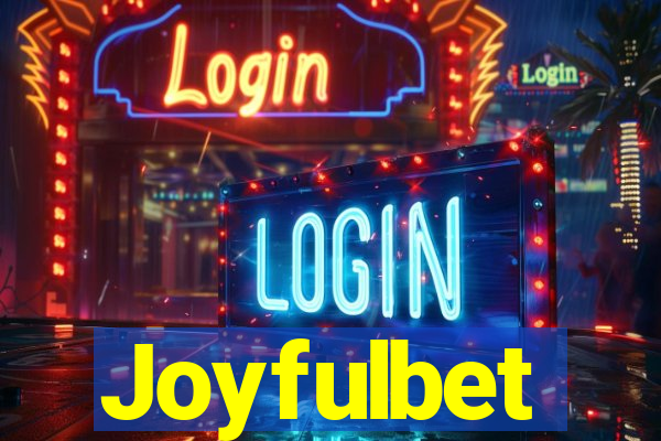 Joyfulbet