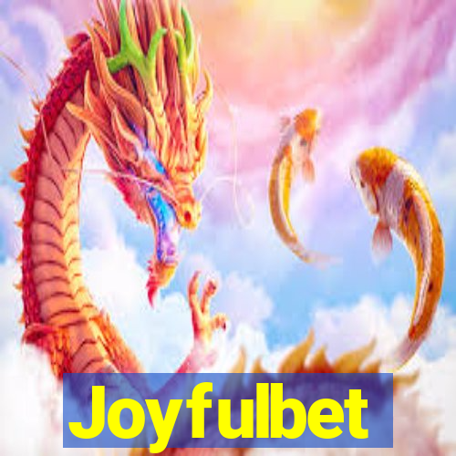 Joyfulbet