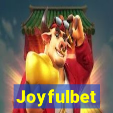 Joyfulbet