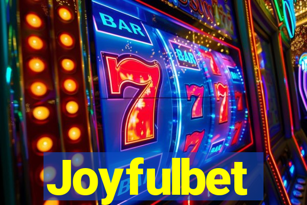 Joyfulbet