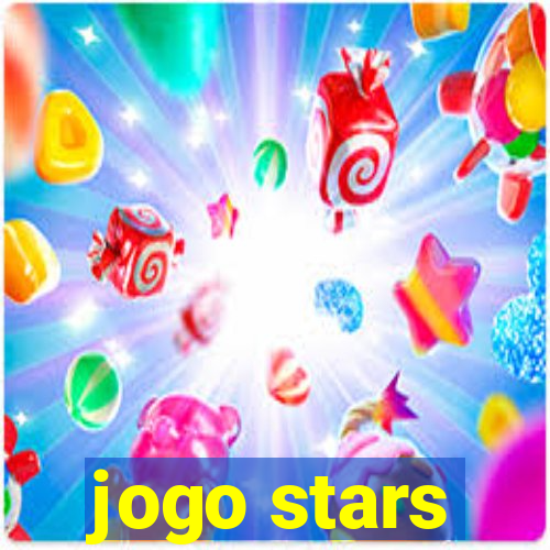 jogo stars