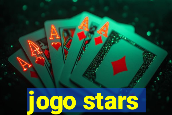 jogo stars