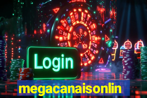 megacanaisonline.me