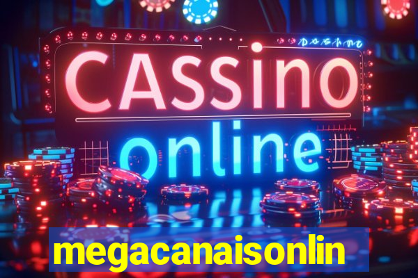 megacanaisonline.me