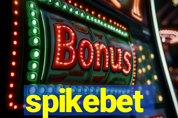 spikebet