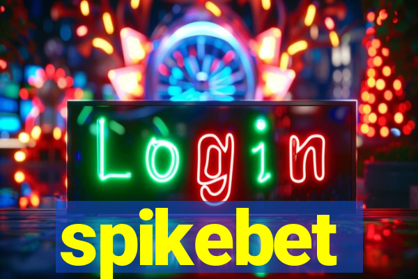 spikebet