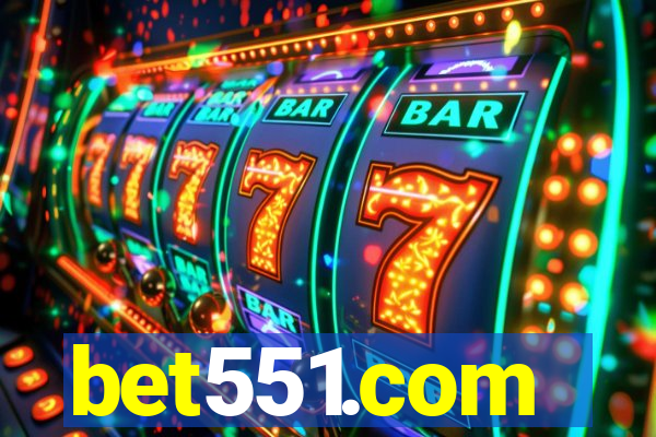 bet551.com