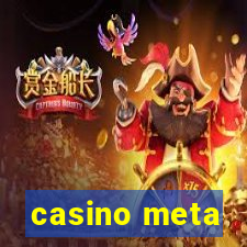 casino meta