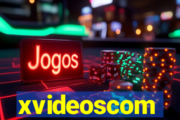 xvideoscom