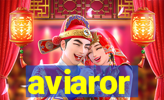 aviaror