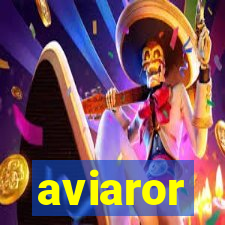 aviaror