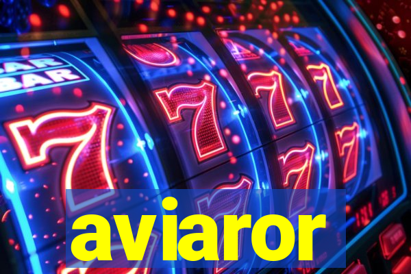 aviaror