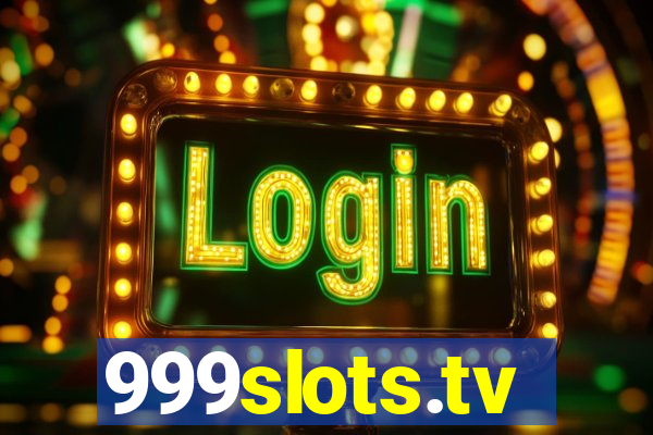 999slots.tv