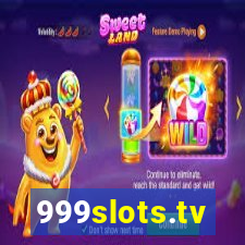 999slots.tv