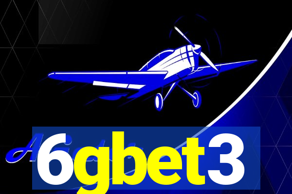 6gbet3