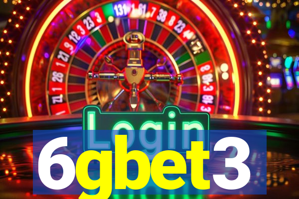 6gbet3