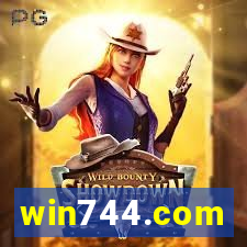 win744.com