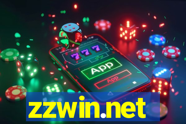 zzwin.net