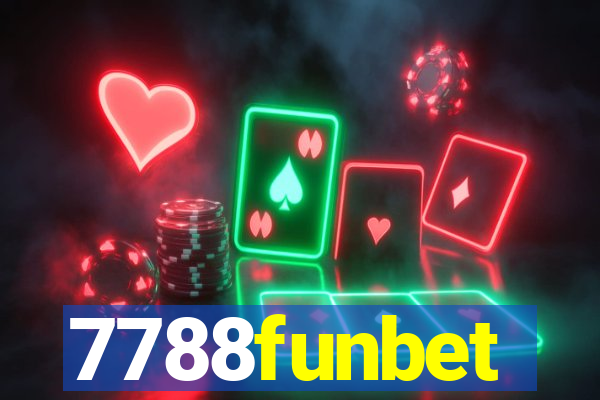 7788funbet