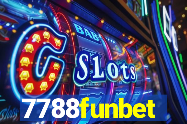 7788funbet