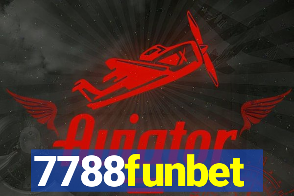 7788funbet