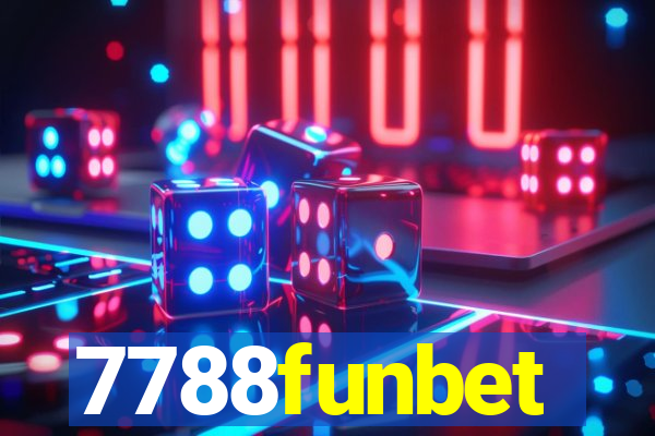 7788funbet