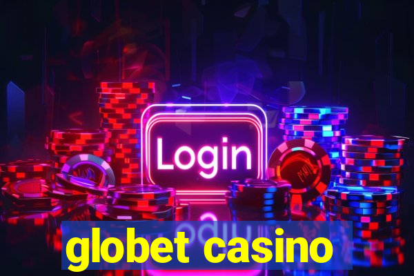 globet casino